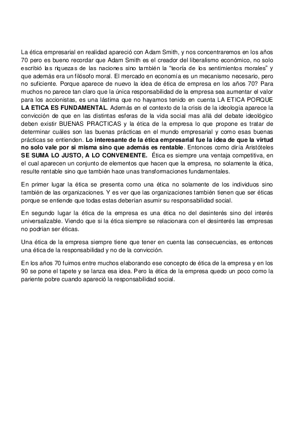 Etica civica essay 08 picture