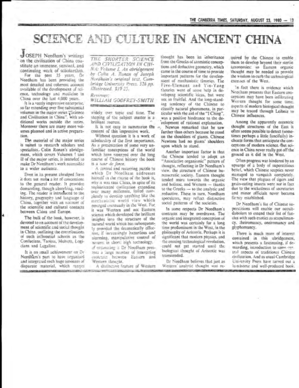 Needham essay 04 picture