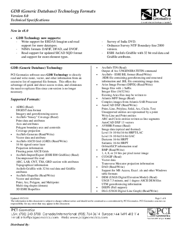 When did dvd players come out image