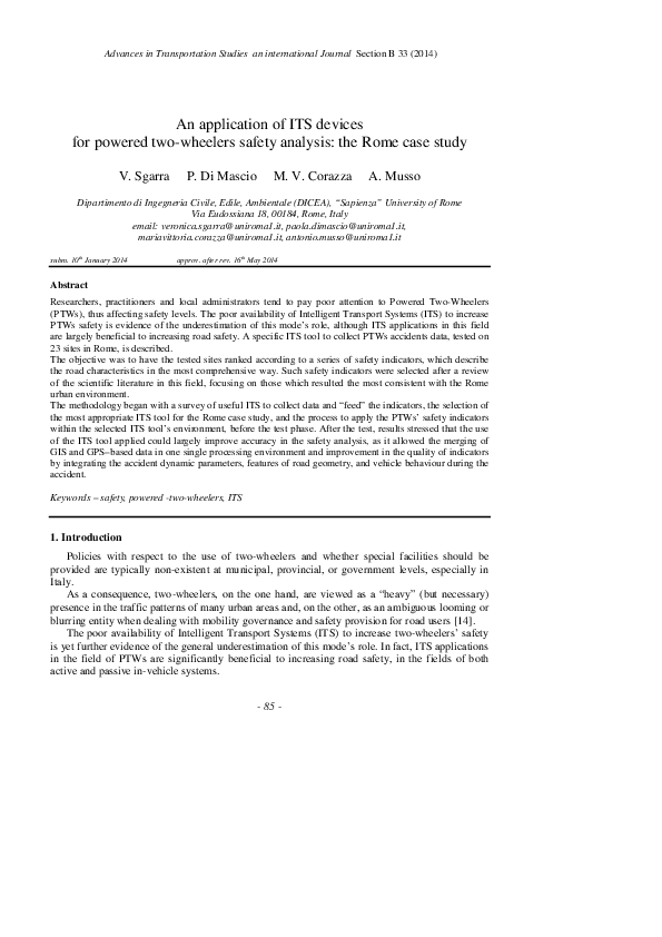 Veronica madrid 1991 picture