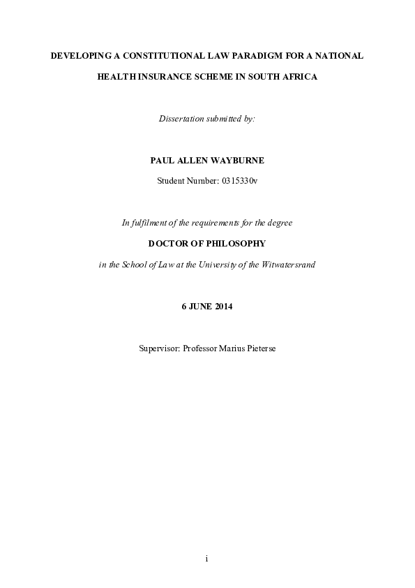 C Throw Exception In Catch