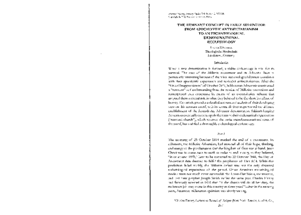 Essay on sectarianism picture