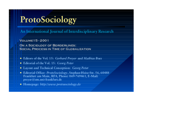 Theory Of Cultural Hybridity Research Papers Academia Edu