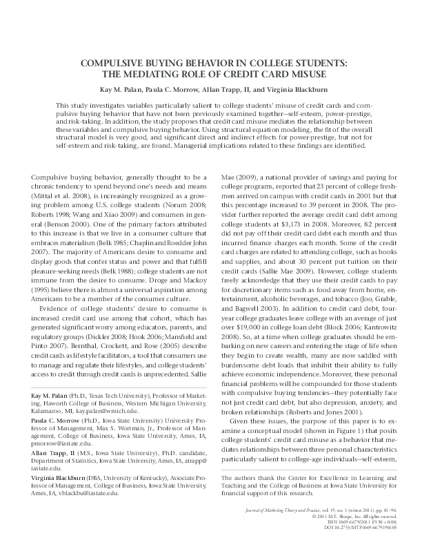 Online spending addiction picture