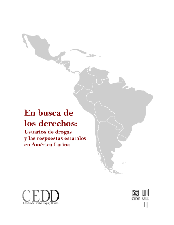 paper cover thumbnail