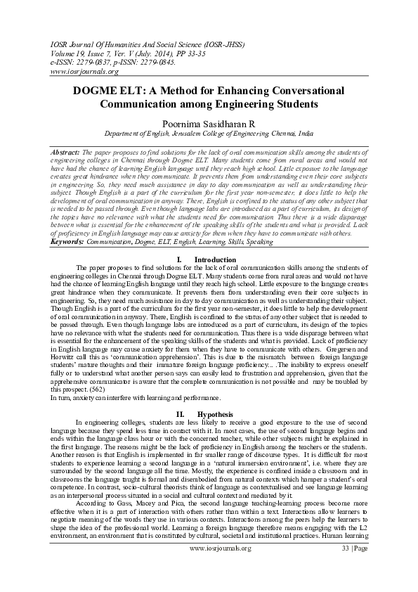 Phd research topics in english language teaching image