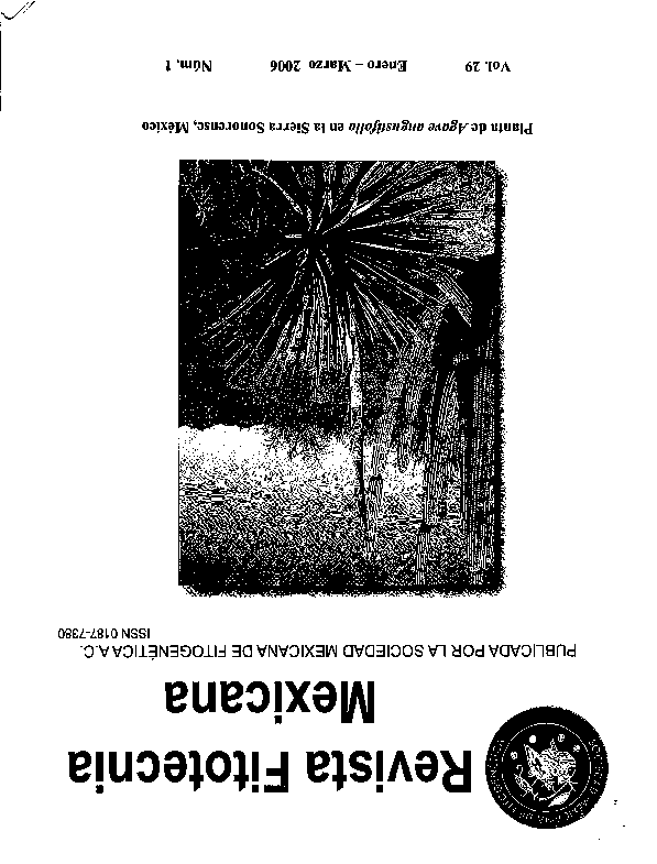 (PDF) APPLE POLLINATION IN 'RED DELICIOUS' AND 'GOLDEN DELICIOUS