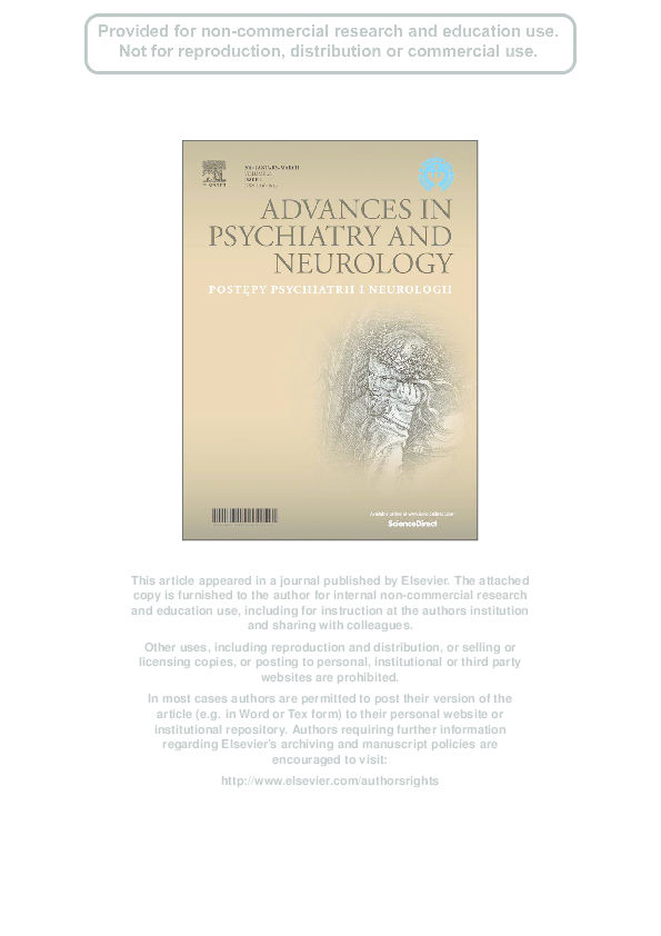 Psychological flexibility scale picture