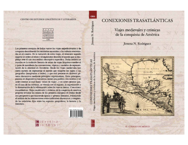Cronicas De La America Profunda Pdf