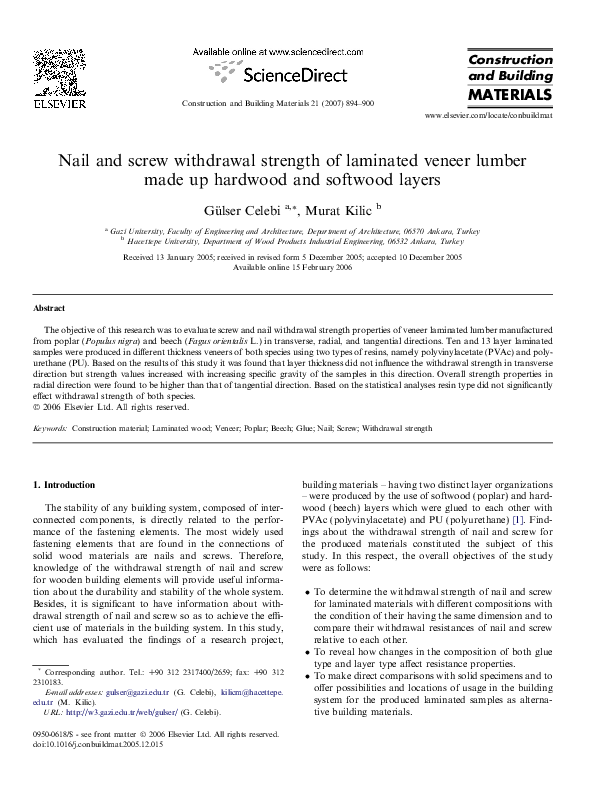 84 lumber near me phone number