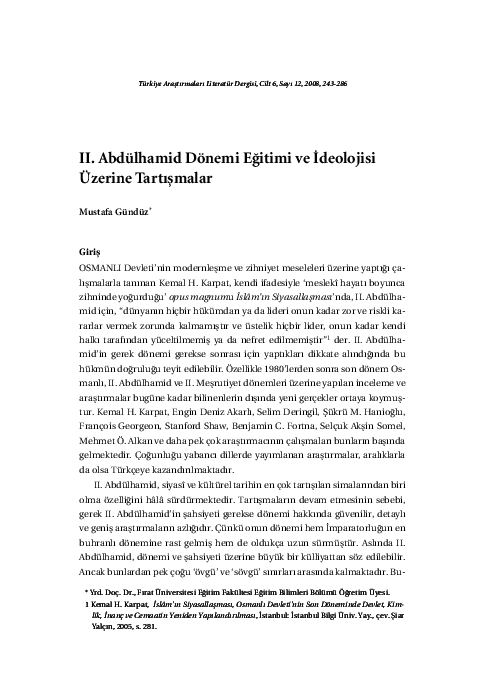 Turkish-armenian war picture