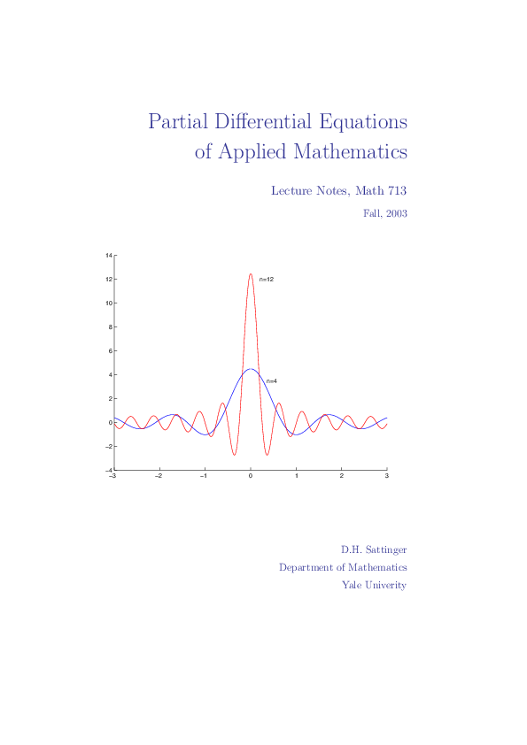 mini_magick20190323-26571-