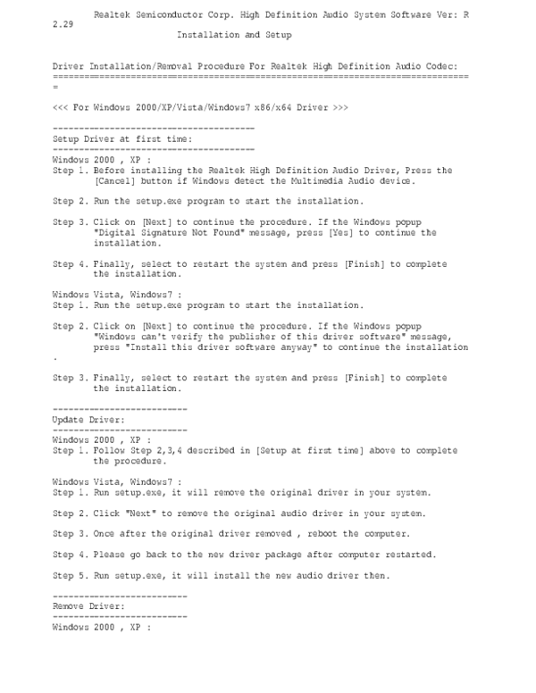 TÉLÉCHARGER WDM R188.EXE R188.EXE TÉLÉCHARGER WDM
