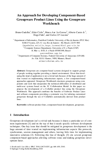 Groupware essay 06 image