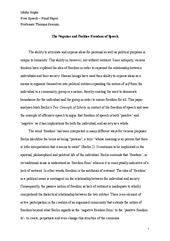 A negative plus a negative equals picture