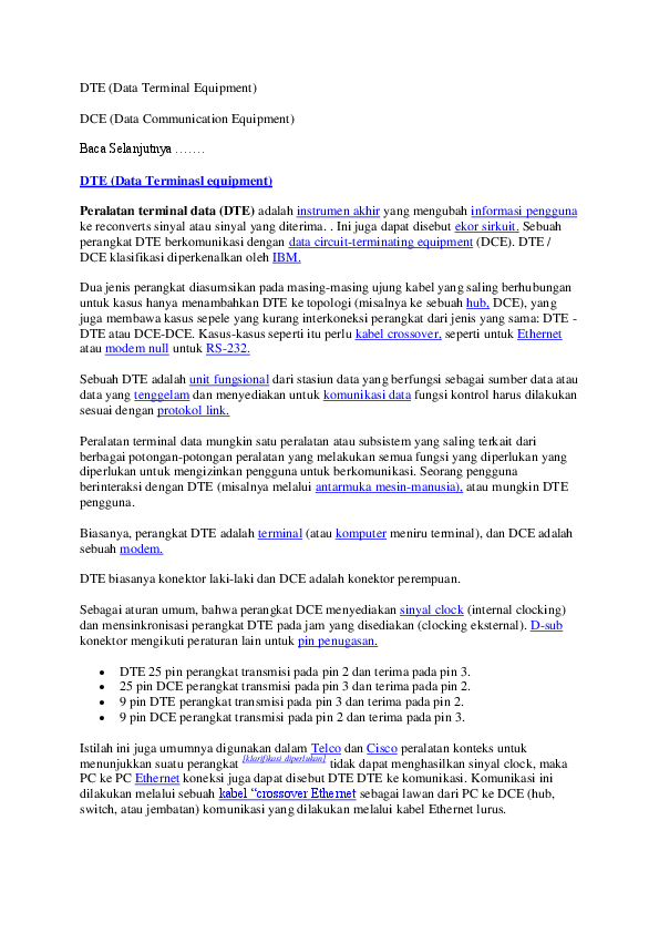 Matériel De Communication Mobile Promotion-Achetez des
