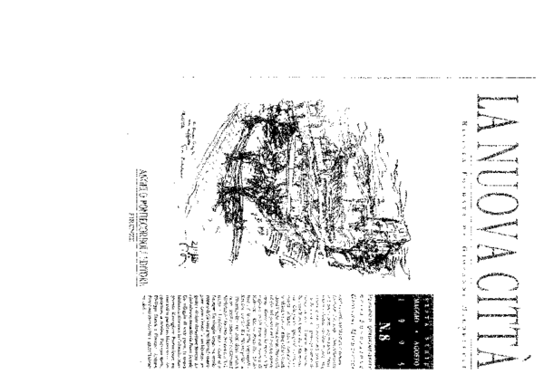 (PDF) L'Uomo con la macchina da presa e i principi estetici di D.Vertov.
