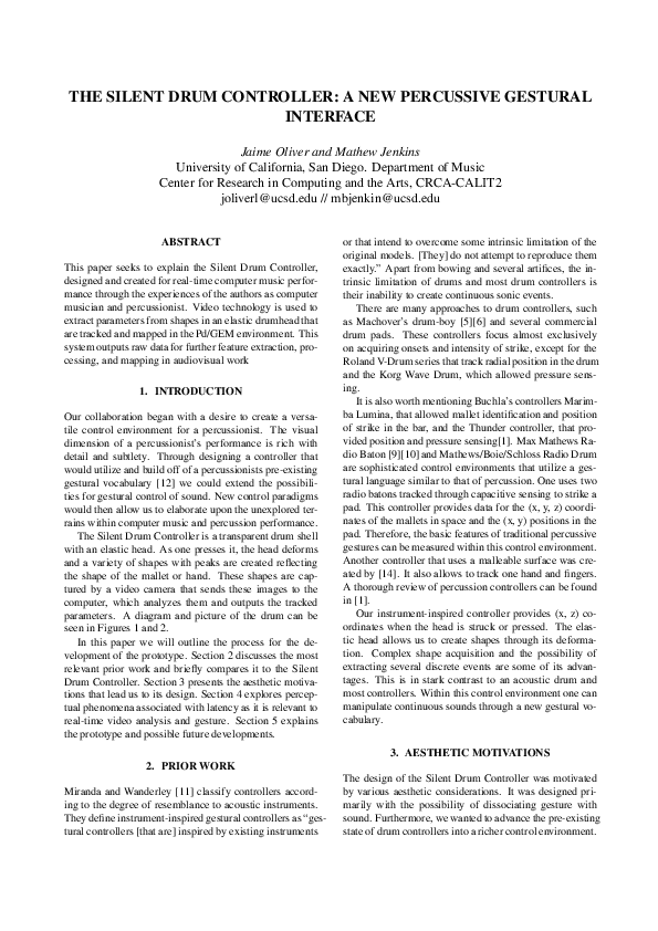 paper cover thumbnail