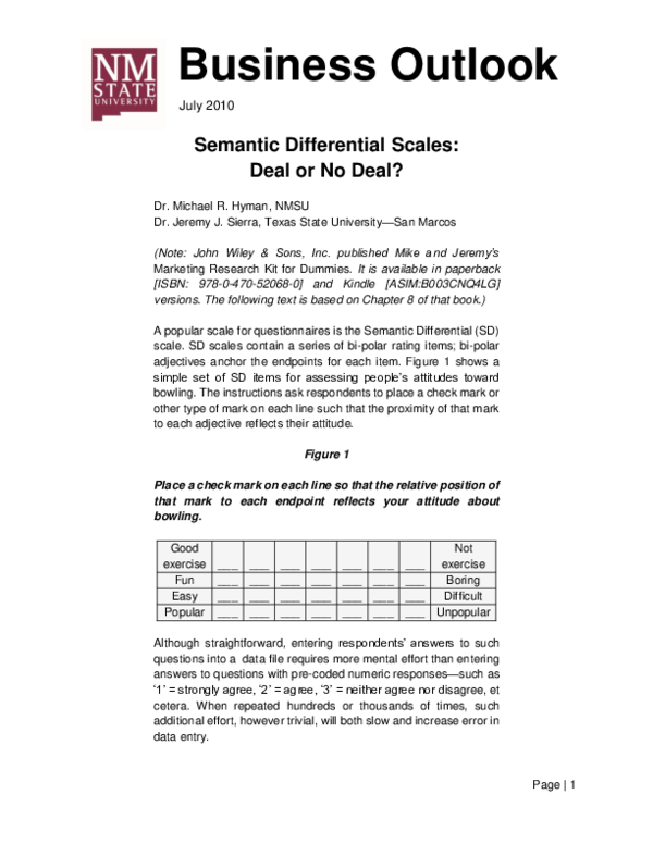 bib-52068
