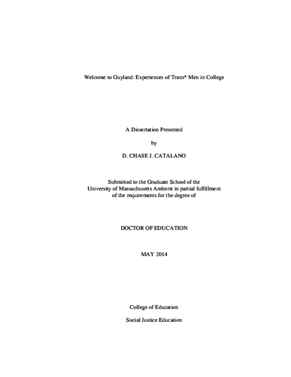 Guyland essay 05 picture