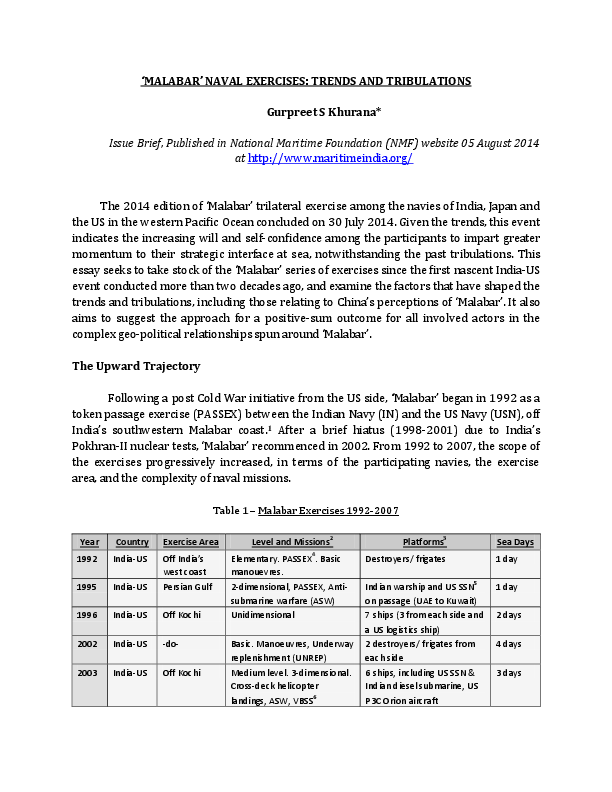 What is tribulation time picture