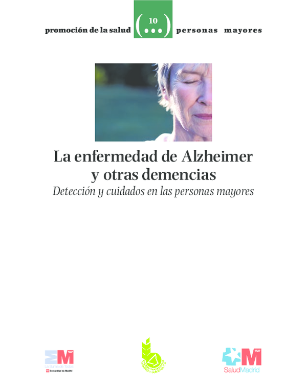 Receptor beta 2-adrenérgico y metabolismo de la glucosa astrocítica en la diabetes