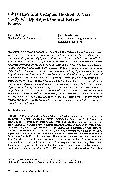 Genetics case study diagnose the patient answers image