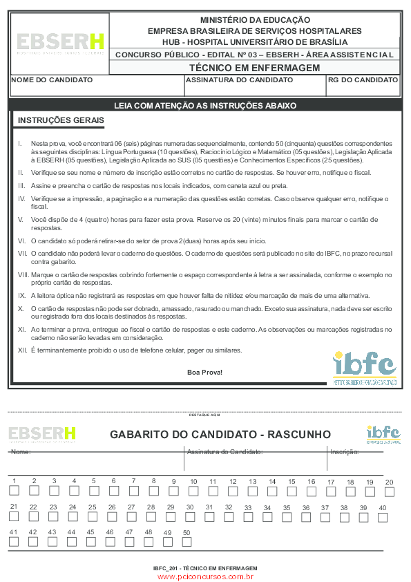  PDF CNICO EM ENFERMAGEM fundamental 2serie qxd qxd Camila Gama 