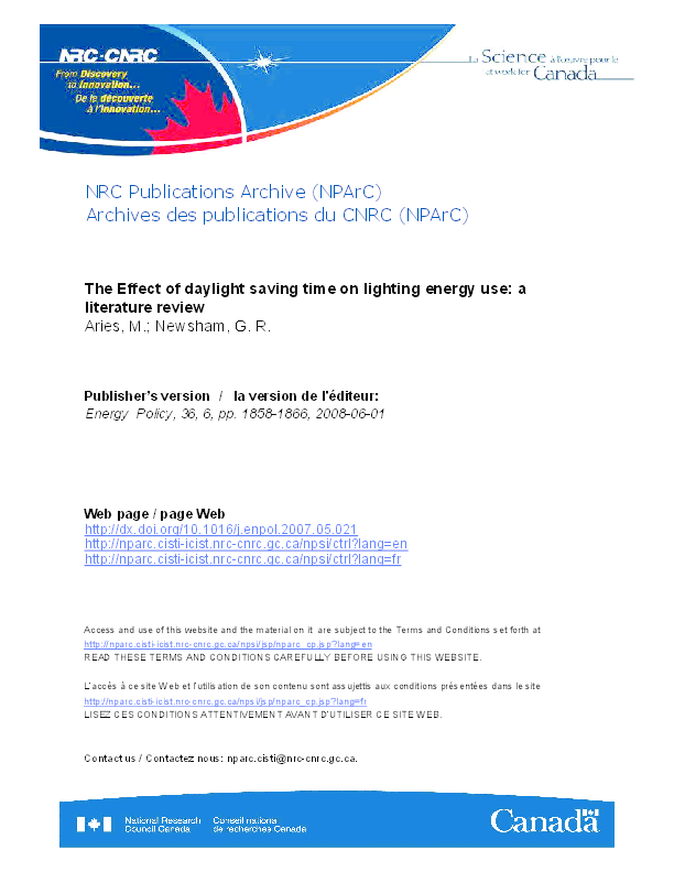 does paris france have daylight savings time