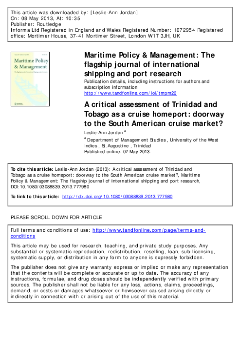 The cruise of the cachalot critical essays 04 image