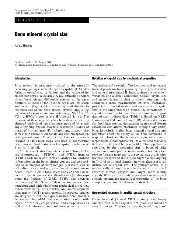 Argumentative essay introduction picture