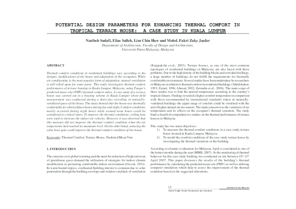 Synthesis essay example image