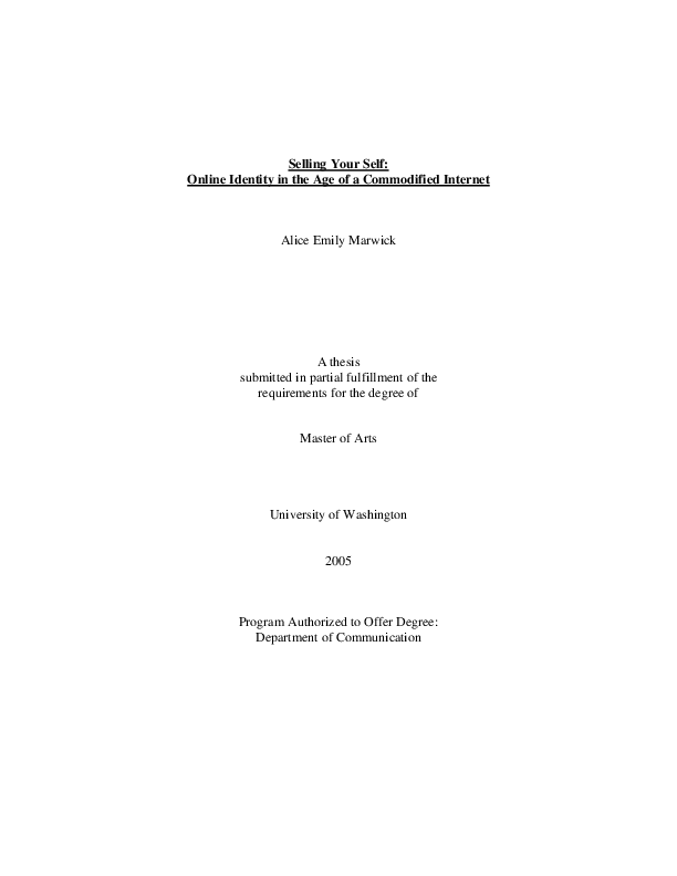 Witting and unwitting testimony picture