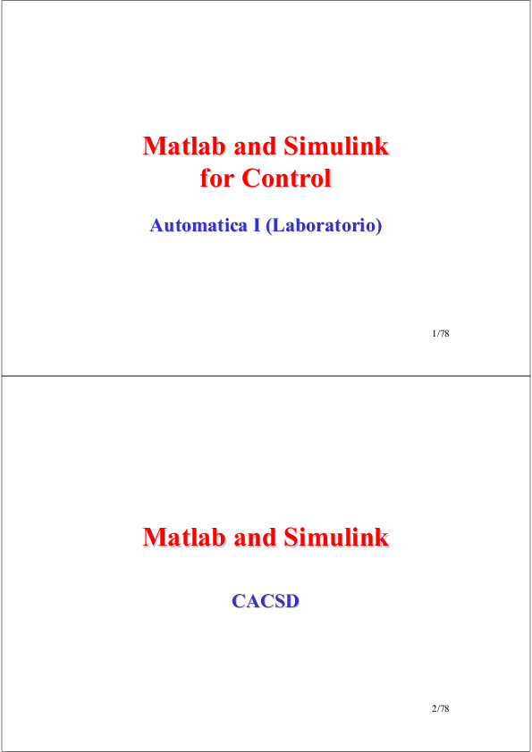 heaviside matlab