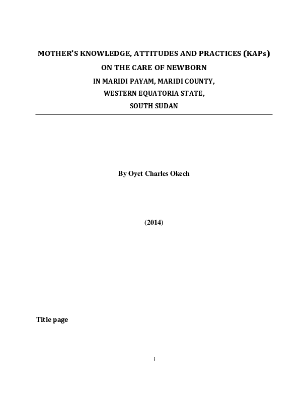 rguhs thesis dspace