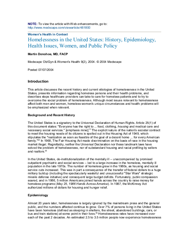 Of mice and men-theme worksheet answer key image