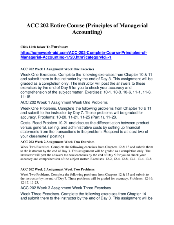 Accounting major picture