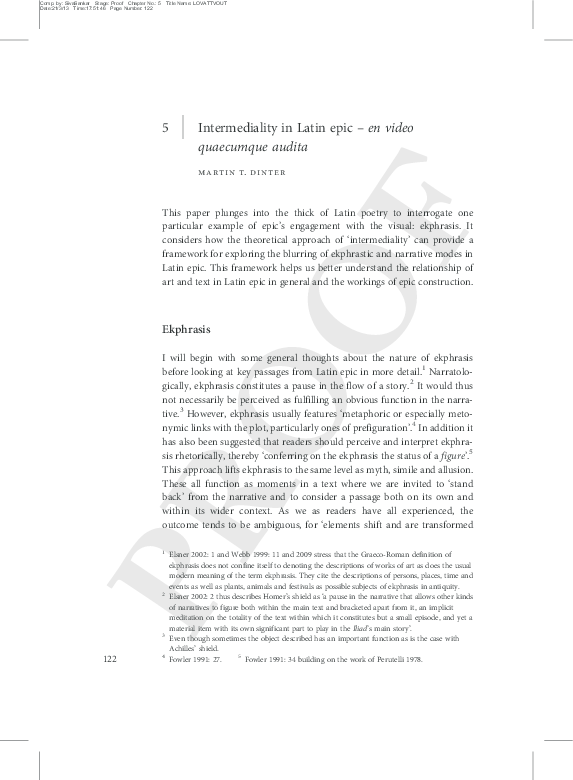 PDF Télécharger cas et fonction en latin exercices Gratuit PDF ...