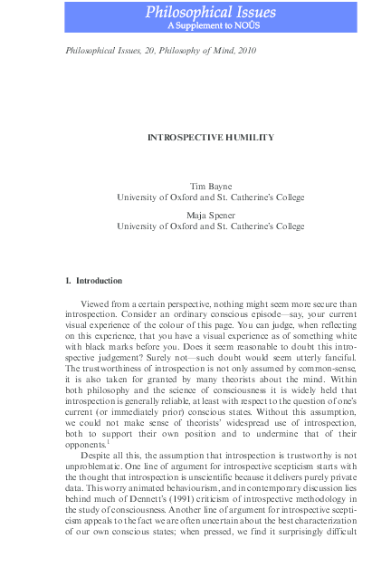 Humility and kindness picture