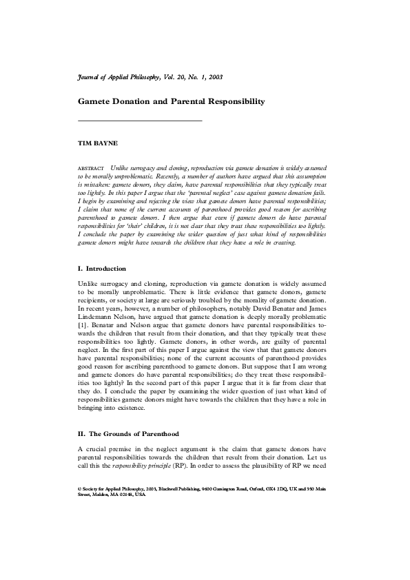 Male and female gametes are haploid or diploid picture