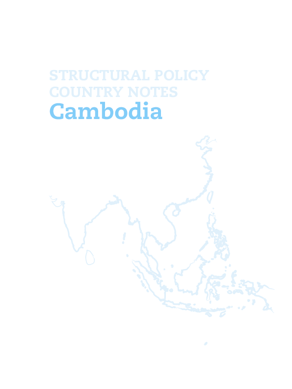 (PDF) STRUCTURAL POLICY COUNTRY NOTES