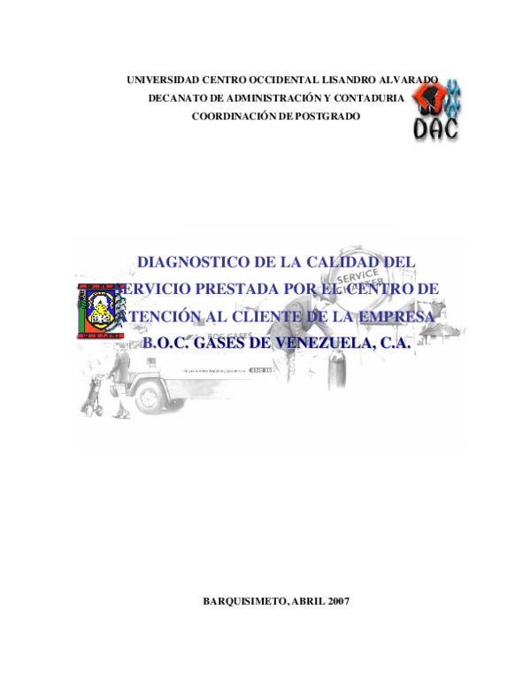 (PDF) UNIVERSIDAD CENTRO OCCIDENTAL LISANDRO ALVARADO DECANATO DE