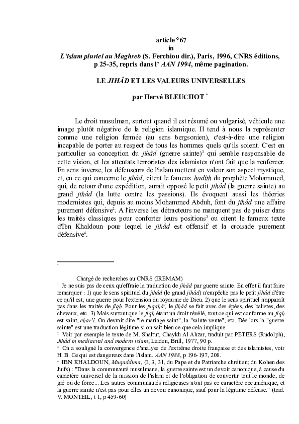 Les valeurs du futur simple picture