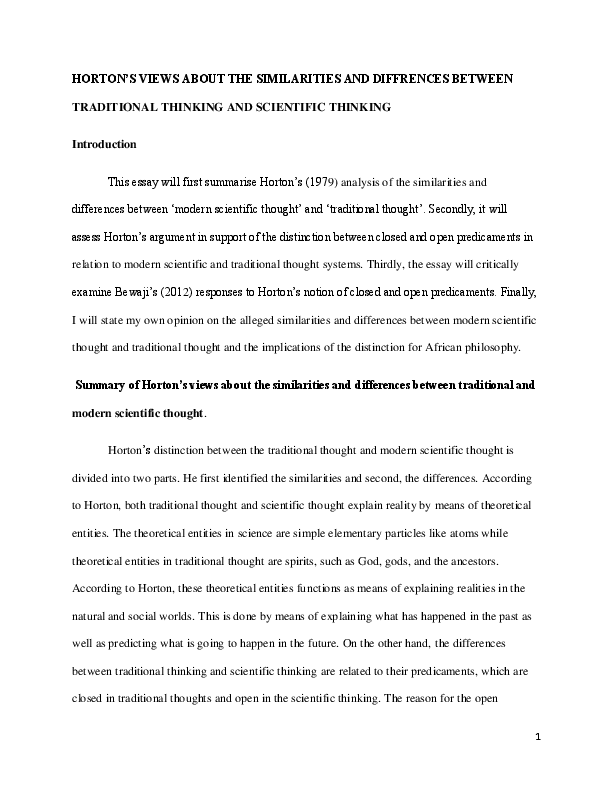 Dissertation meaning image