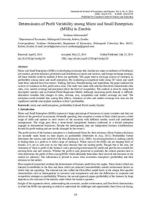 Google scholar image