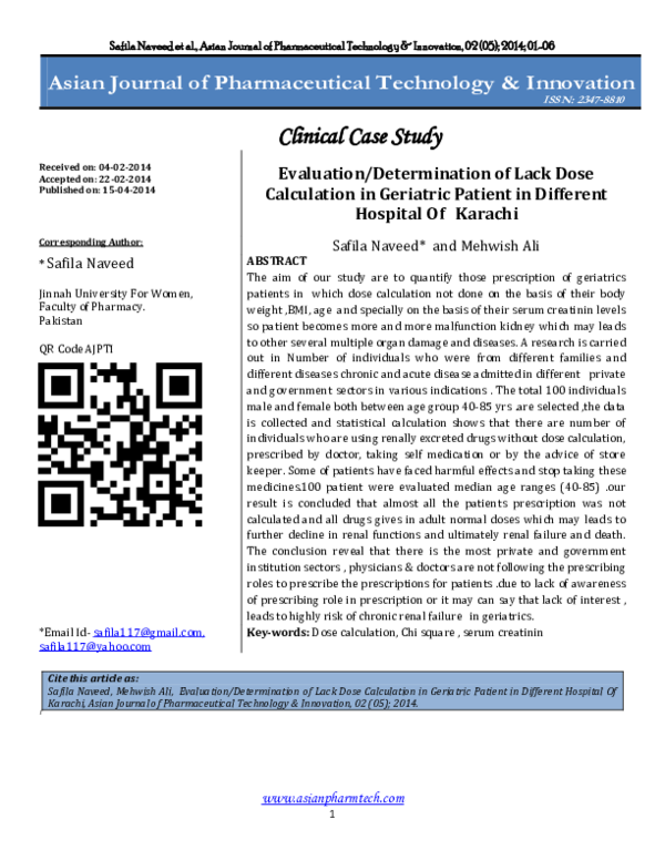 The Innovation Code PDF Free Download The Innovation Code PDF Free Download