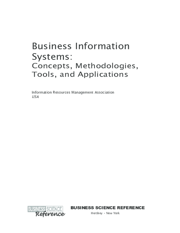 (PDF) Evolution of Electronic Procurement in Egypt Case of Sherif Kamel
