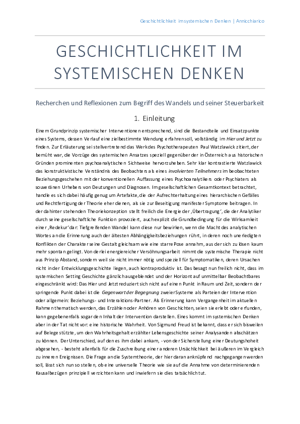 Get Texto zum nachdenken For iPhone Free