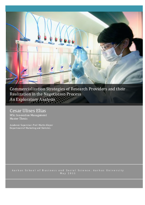 How has commercialisation changed sport image