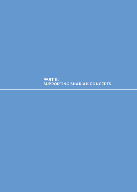 (PDF) SHARIAH RESOLUTIONS IN ISLAMIC FINANCE